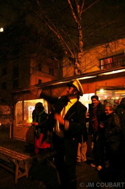 Diapositive suivante